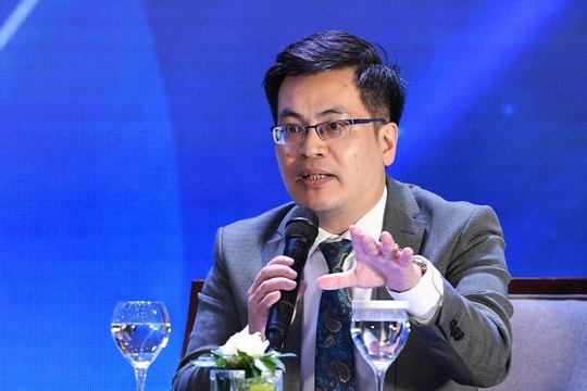 Một công xưởng có 28.000 công nhân phải đóng cửa lập tức, vì sử dụng lao động trẻ em