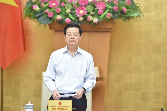 Bảo đảm Cơ sở dữ liệu về phòng, chống bạo lực gia đình được chia sẻ thống nhất