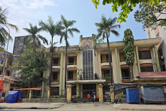 Xử lý triệt để những vụ việc gây lãng phí lớn, bức xúc trong dư luận