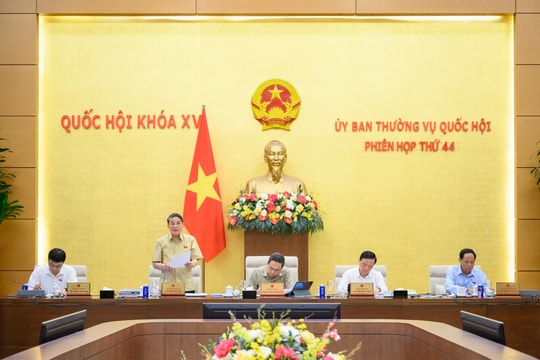 Chưa điều chỉnh phân bổ dự toán chi thường xuyên ngân sách năm 2026