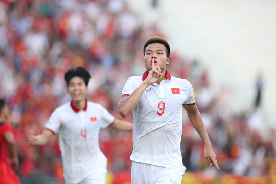 Thái Lan đề xuất thể thức thi đấu mới đối với môn bóng đá nam tại SEA Games 33