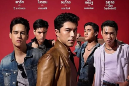 Liên đoàn bóng đá Thái Lan tổ chức nhạc kịch và loạt hoạt động gây quỹ để trả nợ khủng