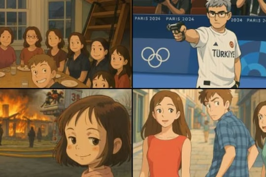 Trình tạo ảnh của ChatGPT sẽ được tích hợp trên nhiều ứng dụng AI