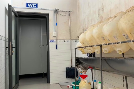 Gia Lai: Một cơ sở vi phạm an toàn thực phẩm, xuất bán cả 1.000 đơn hàng/ngày