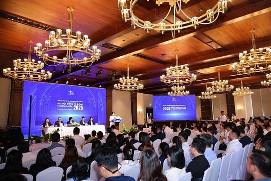 Theo dõi sát thị trường, Novaland nỗ lực tái cấu trúc, tháo gỡ pháp lý để phục hồi