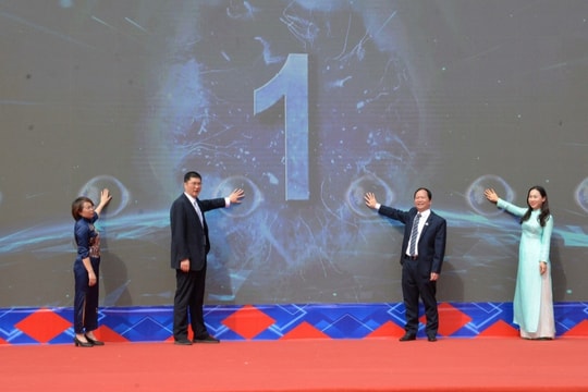 Công bố chương trình du lịch 2 ngày 1 đêm tại Lạng Sơn - Bằng Tường chỉ với giấy thông hành