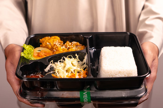 Nghiên cứu chỉ ra mối nguy hiểm hóa chất trong đồ gia dụng