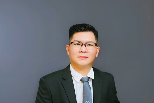 'Tự hào làm người Việt Nam' - Ca khúc của trái tim, niềm tự tôn và khát vọng lan tỏa