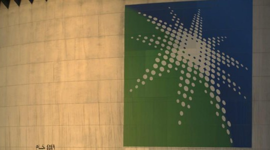 ‏Ả Rập Saudi chuẩn bị cho một cuộc chiến giá dầu mới?‏