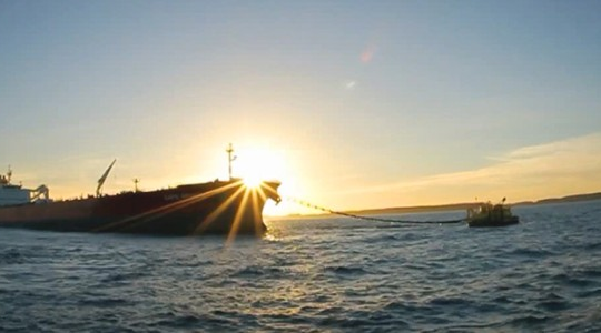 ‏Venezuela ‘tha thiết’ Trung Quốc mua thêm dầu‏