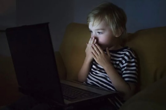 Nhiều mối lo khi Google cho phép trẻ dưới 13 tuổi sử dụng chatbot Gemini