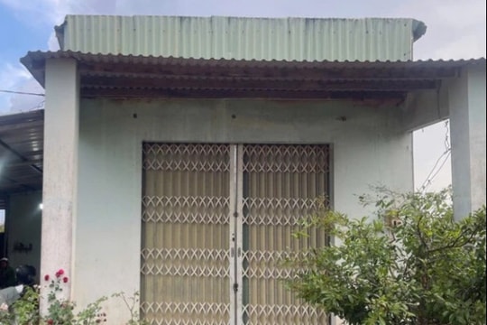 Xác minh nguyên nhân 3 mẹ con tử vong bất thường ở Gia Lai