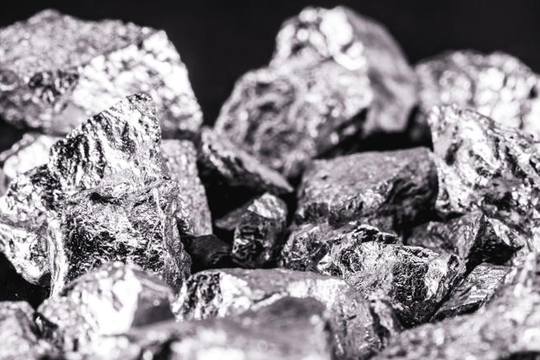 ‏Đột phá trong khai thác nguyên tố đất hiếm có thể tăng cường vị thế của Mỹ trong công nghệ‏