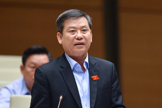 Tòa án xét xử hàng loạt đại án, thu hồi trên 30.000 tỷ đồng trong 6 tháng