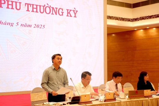 Cần 25.000 tỷ đồng để khám sức khỏe định kỳ cho 100 triệu người dân