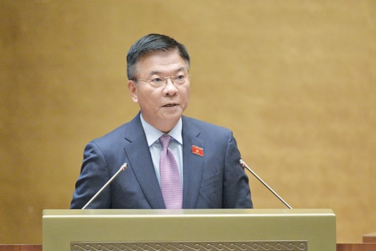 Tăng cường ứng dụng công nghệ số trong quản lý chất lượng sản phẩm, hàng hóa