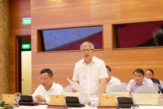 Bộ Công an: Phát hiện thiếu sót trong điều tra, giải quyết vụ tai nạn giao thông khiến nữ sinh tử vong tại Vĩnh Long