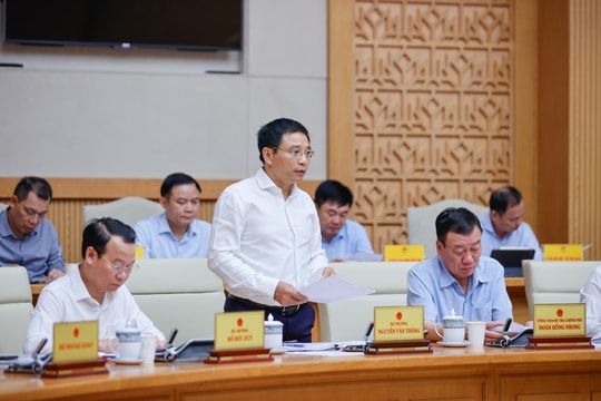 Các doanh nghiệp lớn toàn cầu tiếp tục tin tưởng, gia tăng đầu tư tại Việt Nam