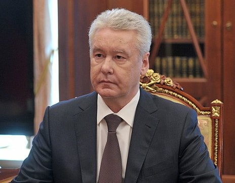 Ukraine tấn công UAV vào Moscow đêm thứ hai liên tiếp, các sân bay phải đóng cửa