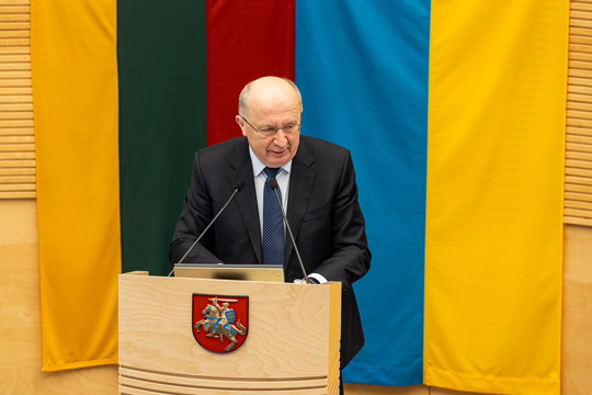 Châu Âu đề xuất chi 90 tỷ USD cho Ukraine nếu kế hoạch hòa bình của Mỹ thất bại