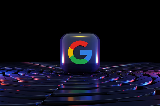 Google vẫn lấy nội dung của báo chí để huấn luyện AI, ngay cả bị từ chối