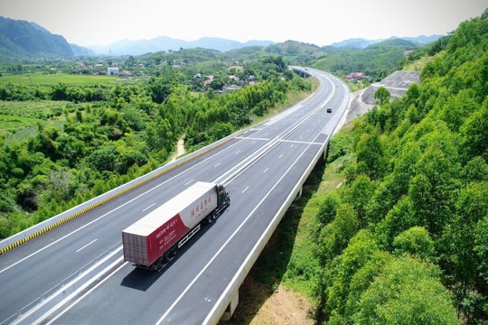 Gỡ điểm nghẽn vốn, phát huy nguồn lực tư nhân