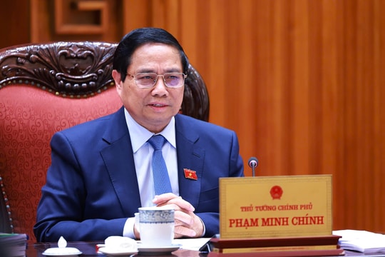 Giải quyết nhanh các thủ tục cho dự án doanh nghiệp Hoa Kỳ đầu tư tại Bà Rịa–Vũng Tàu và Hưng Yên