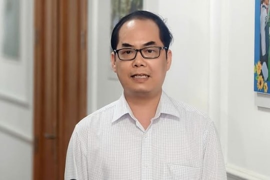 Bộ Y tế đưa ra giải pháp đồng bộ để quản lý thuốc giả, thuốc kém chất lượng