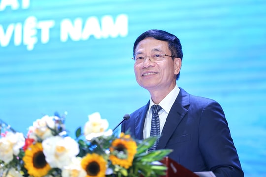 Những đổi mới quan trọng trong Dự thảo Luật Năng lượng nguyên tử (sửa đổi)