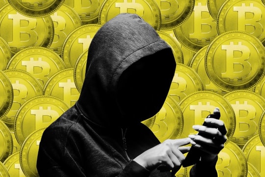 Triệu phú tiền điện tử trở thành mục tiêu mới của tội phạm bắt cóc