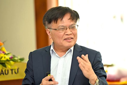 Nghị quyết 68-NQ/TW: Không hình sự hóa các quan hệ kinh tế, dân sự là giải pháp ấn tượng