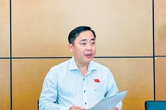 Tăng chế tài nhằm bảo đảm thực hiện nghiêm túc kết luận thanh tra