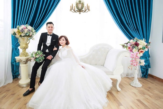 Bố mẹ mang gen Thalassemia vẫn có thể sinh con khỏe mạnh nhờ công nghệ y học hiện đại