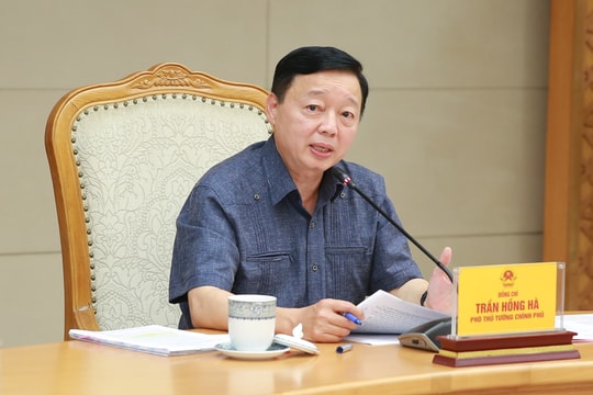 Tách giải phóng mặt bằng cho đường kết nối sân bay Gia Bình với Hà Nội thành dự án riêng, đi trước 1 bước