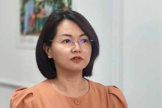 Cục An toàn thực phẩm nỗ lực bảo vệ người tiêu dùng trước hàng giả