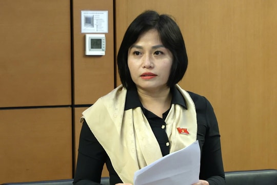 Thanh tra cần có ‘bằng chứng vi phạm rõ ràng’ để tránh lạm dụng nhằm nhũng nhiễu doanh nghiệp