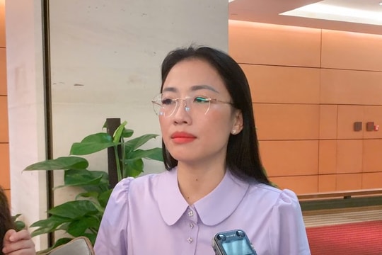 Rất cần thiết xây dựng các tiêu chuẩn, quy chuẩn kỹ thuật về 'đường', chất tạo ngọt