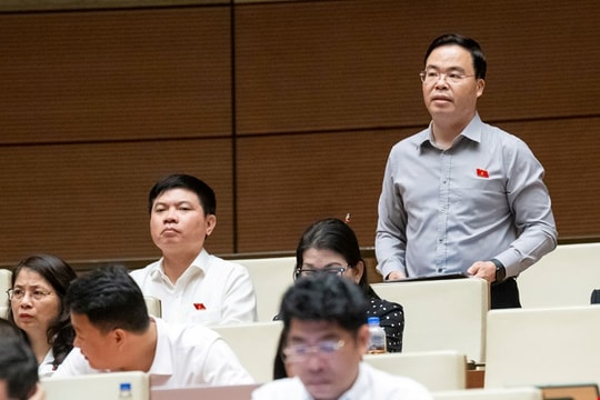 Kiến nghị tăng cường hậu kiểm, lấy mẫu ngẫu nhiên đối với sản phẩm chịu thuế tiêu thụ đặc biệt