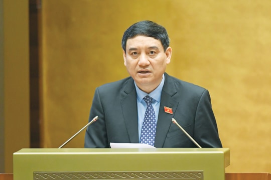 Siết chặt quản lý nhà nước đối với quảng cáo trên mạng, quảng cáo xuyên biên giới