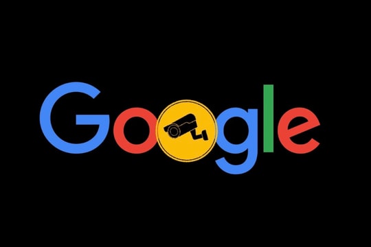 Google đồng ý trả 1,375 tỷ USD để giải quyết hai vụ kiện về quyền riêng tư