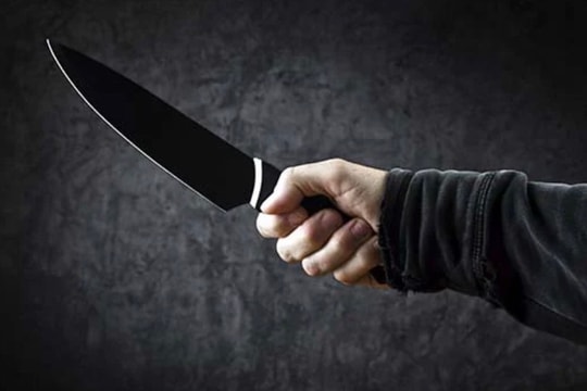 Kẻ đâm dao ở Tokyo đổ lỗi cho cha mẹ nuôi dạy hà khắc