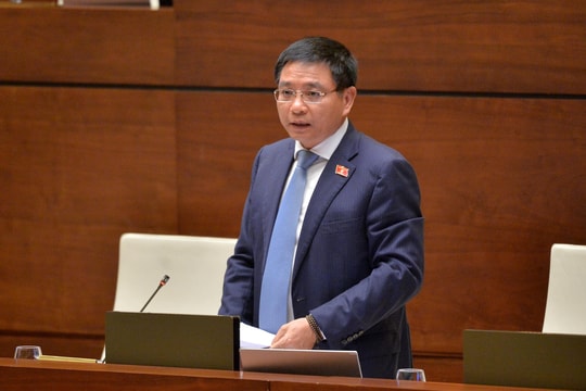 Đề xuất kéo dài thời gian miễn thuế sử dụng đất nông nghiệp đến hết năm 2030