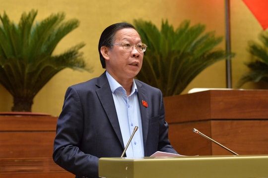 Cắt giảm nhiều thủ tục hành chính, tăng cường phân cấp cho doanh nghiệp