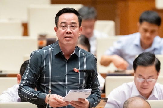 Làm rõ định nghĩa về 'rủi ro' trong nghiên cứu khoa học