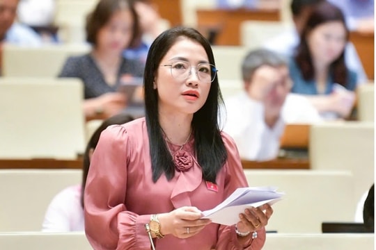 Kiến nghị công khai bài học, dự án thất bại trong đổi mới sáng tạo để tránh lặp lại