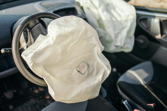 5 bộ phận ô tô tuyệt đối không nên mua đồ cũ nếu không muốn “tiền mất tật mang”