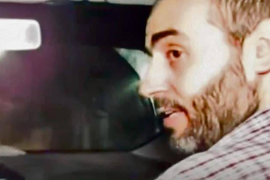 Israel không kích bệnh viện ở Gaza, nhắm vào thủ lĩnh mới của Hamas