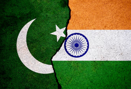 Ấn Độ và Pakistan được và mất gì trong cuộc đối đầu quân sự?