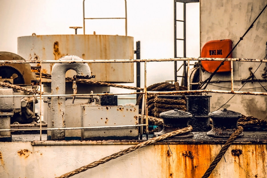 Ngoại trưởng Pháp kêu gọi Liên minh châu Âu tiếp tục cấm vận Nga