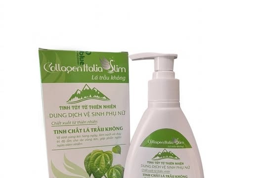 Đình chỉ lưu hành, thu hồi hai sản phẩm mỹ phẩm vi phạm chất lượng